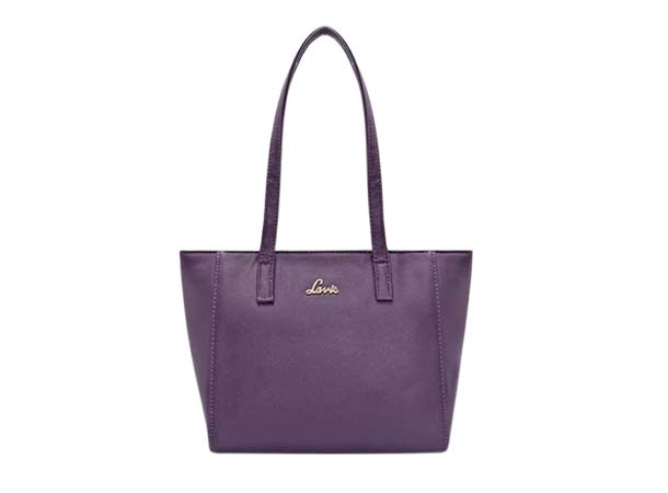 BharateBuy - Fashion